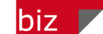 IT-BIZ Service GmbH